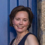Colleen Osborne