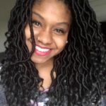 DBT